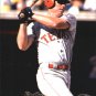 1999 Pacific 425 Rusty Greer