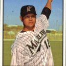 2010 Topps Heritage 281 Cody Ross