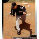 2005 Topps Total 127 Mark Buehrle 2005 Topps Total 127 Mark Buehrle