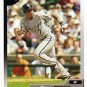 2005 Topps Total 523 Timo Perez