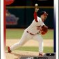 2005 Topps Total 524 Jeff Suppan