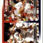 2005 Topps Total 665 A.Embree/M.Timlin