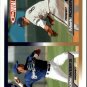 2005 Topps Total 717 R.Weeks/M.Rogers
