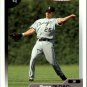 2005 Topps Total 9 Ross Gload