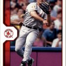 2002 Upper Deck Victory 144 Chris Stynes 2002 Upper Deck Victory 144 Chris Stynes