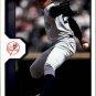 2002 Upper Deck Victory 228 Orlando Hernandez