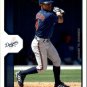 2002 Upper Deck Victory 342 Cesar Izturis