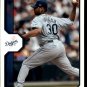 2002 Upper Deck Victory 346 James Baldwin