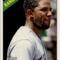 2015 Topps Heritage 327 Elvis Andrus