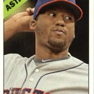 2015 Topps Heritage 661 Roberto Hernandez