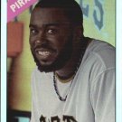 2015 Topps Heritage Chrome Retail Foil THC375 Josh Harrison 2015 Topps Heritage Chrome Retail Foil THC375 Josh Harrison