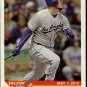 2015 Topps Heritage Now and Then #NT13 Yasmani Grandal