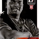 2016 Donruss Studio 4 Miguel Sano 2016 Donruss Studio 4 Miguel Sano