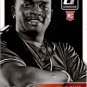 2016 Donruss Studio 4 Miguel Sano