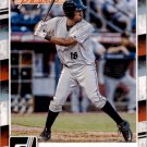 2016 Donruss The Prospects 15 Josh Bell 2016 Donruss The Prospects 15 Josh Bell