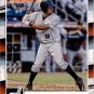 2016 Donruss The Prospects 15 Josh Bell