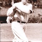 2016 Leaf Babe Ruth Collection 10 Babe Ruth 2016 Leaf Babe Ruth Collection 10 Babe Ruth