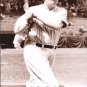 2016 Leaf Babe Ruth Collection 10 Babe Ruth