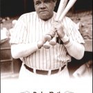 2016 Leaf Babe Ruth Collection 13 Babe Ruth 2016 Leaf Babe Ruth Collection 13 Babe Ruth