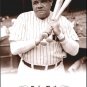 2016 Leaf Babe Ruth Collection 13 Babe Ruth
