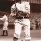 2016 Leaf Babe Ruth Collection 14 Babe Ruth 2016 Leaf Babe Ruth Collection 14 Babe Ruth