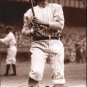 2016 Leaf Babe Ruth Collection 14 Babe Ruth