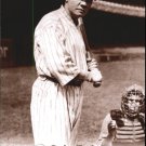 2016 Leaf Babe Ruth Collection 3 Babe Ruth