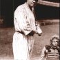2016 Leaf Babe Ruth Collection 3 Babe Ruth
