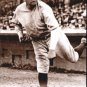 2016 Leaf Babe Ruth Collection 30 Babe Ruth