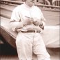 2016 Leaf Babe Ruth Collection 31 Babe Ruth