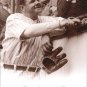 2016 Leaf Babe Ruth Collection 40 Babe Ruth
