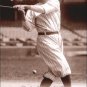 2016 Leaf Babe Ruth Collection 43 Babe Ruth