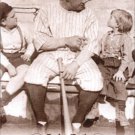 2016 Leaf Babe Ruth Collection 5 Babe Ruth 2016 Leaf Babe Ruth Collection 5 Babe Ruth