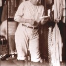 2016 Leaf Babe Ruth Collection 50 Babe Ruth 2016 Leaf Babe Ruth Collection 50 Babe Ruth
