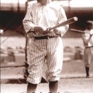 2016 Leaf Babe Ruth Collection 51 Babe Ruth