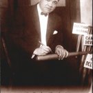 2016 Leaf Babe Ruth Collection 57 Babe Ruth 2016 Leaf Babe Ruth Collection 57 Babe Ruth