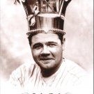 2016 Leaf Babe Ruth Collection 6 Babe Ruth 2016 Leaf Babe Ruth Collection 6 Babe Ruth