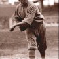 2016 Leaf Babe Ruth Collection 62 Babe Ruth