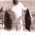 2016 Leaf Babe Ruth Collection 67 Babe Ruth 2016 Leaf Babe Ruth Collection 67 Babe Ruth