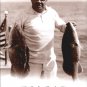 2016 Leaf Babe Ruth Collection 67 Babe Ruth