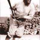 2016 Leaf Babe Ruth Collection 7 Babe Ruth 2016 Leaf Babe Ruth Collection 7 Babe Ruth