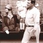 2016 Leaf Babe Ruth Collection 70 Babe Ruth