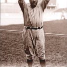 2016 Leaf Babe Ruth Collection 79 Babe Ruth 2016 Leaf Babe Ruth Collection 79 Babe Ruth