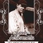 2016 Leaf Babe Ruth Collection Career Achievements CA5 Babe Ruth