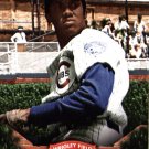 2016 Topps 100 Years at Wrigley Field WRIG8 Fergie Jenkins 2016 Topps 100 Years at Wrigley Field WRIG8 Fergie Jenkins