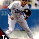 2016 Topps 101 Justin Turner 2016 Topps 101 Justin Turner