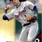 2016 Topps 144 Jose Iglesias