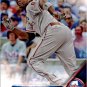 2016 Topps 15 Ryan Howard
