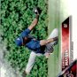 2016 Topps 156 Cameron Maybin