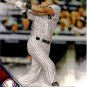 2016 Topps 167 Jacoby Ellsbury